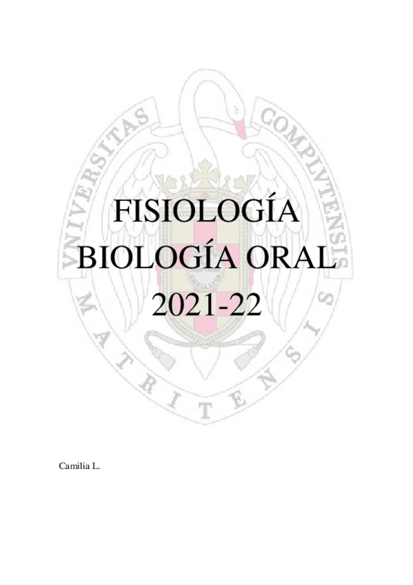 Miniatura del documento FISIOLOGIA-BIO-ORAL.pdf