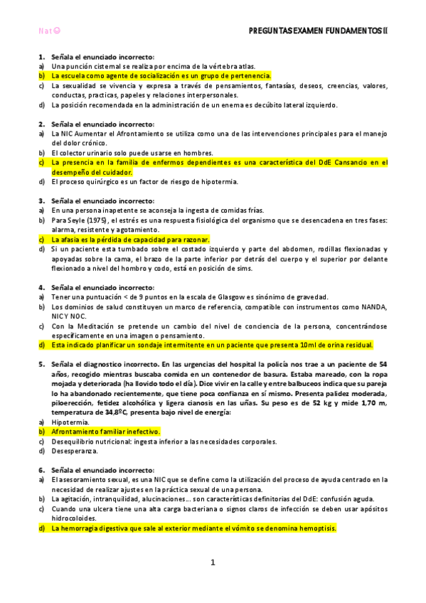 Miniatura del documento PREGUNTAS-EXAMEN-FUNDAMENTOS-II.pdf