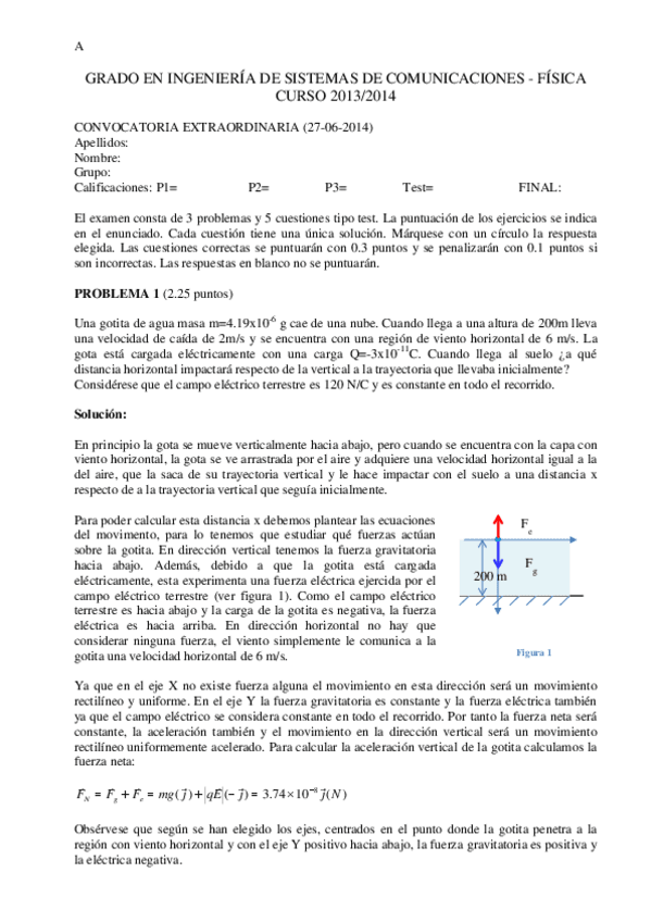 Miniatura del documento SOLUCION EXAMEN JUNIO 2014_A.pdf