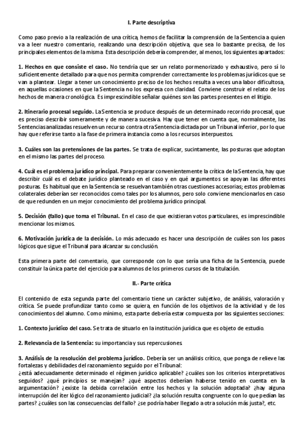Miniatura del documento HACER-COMENTARIO-DE-SENTENCIA.pdf
