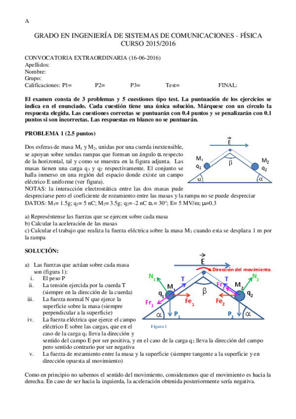 Miniatura del documento SOLUCIÓN EXAMEN JUNIO 2016_A.pdf