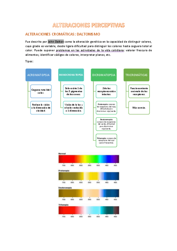 Miniatura del documento apuntes-t6-percepcion.pdf