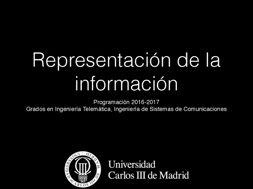 Miniatura del documento 2.representación.pdf
