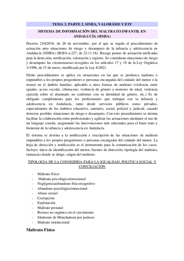 Miniatura del documento TEMA-2.docx