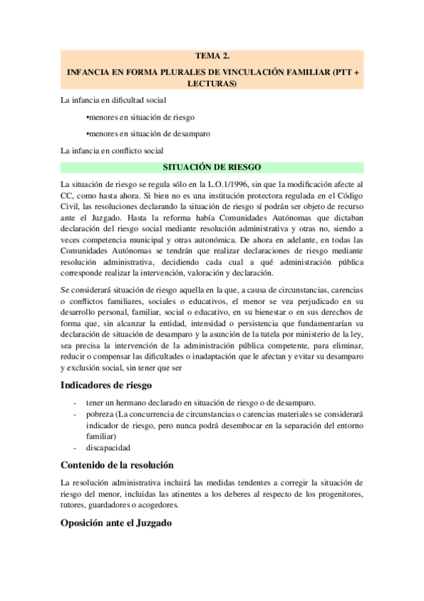 Miniatura del documento TEMA-2.docx