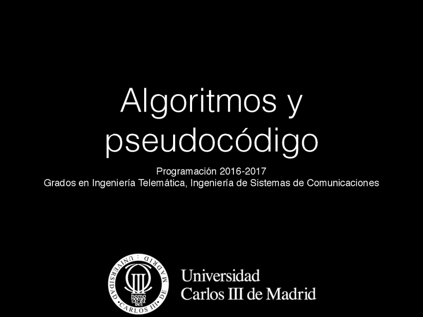 Miniatura del documento 4.algoritmos.pdf