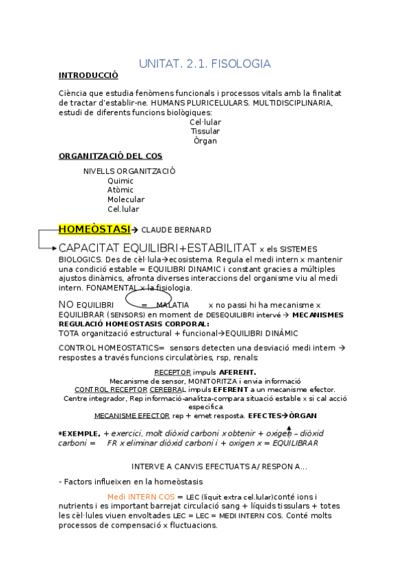 Miniatura del documento RESUM-1oPARCIAL-FUNCIO.docx