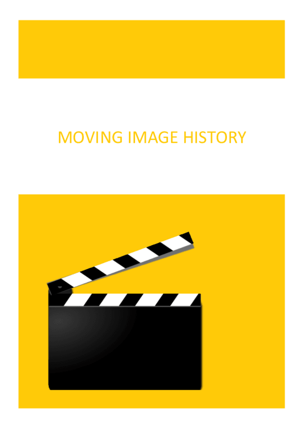 Miniatura del documento MOVING-IMAGE-HISTORY.pdf