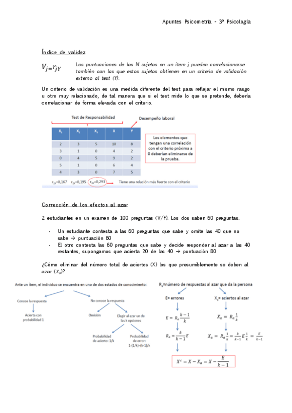 Miniatura del documento TEMA-3-PSICOMETRIA.pdf