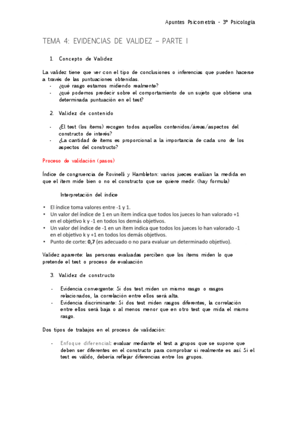 Miniatura del documento TEMA-4-PSICOMETRIA.pdf