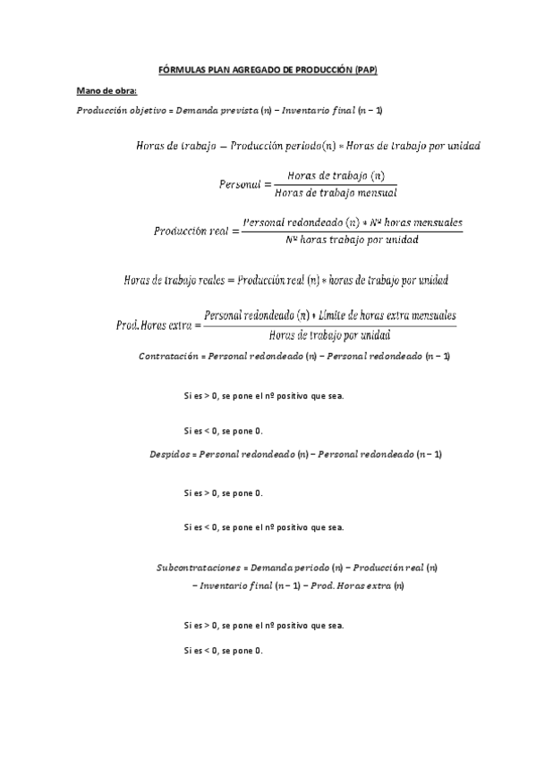 Miniatura del documento FORMULAS-PLAN-AGREGADO-DE-PRODUCCION-PAP.pdf