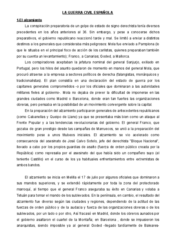 Miniatura del documento LA-GUERRA-CIVIL-ESPANOLA.pdf