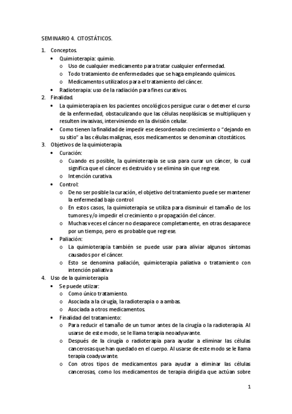 Miniatura del documento SEMINARIO-8.pdf