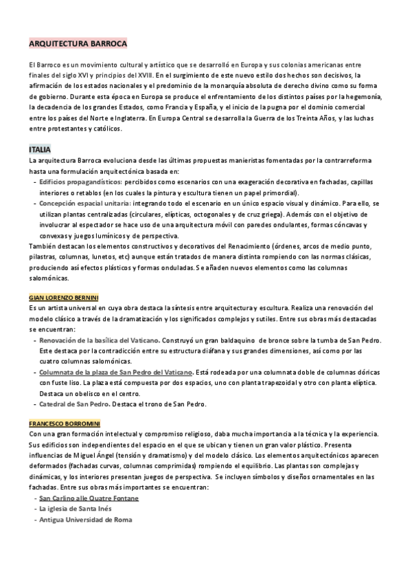 Miniatura del documento ARQUITECTURA-BARROCA.pdf