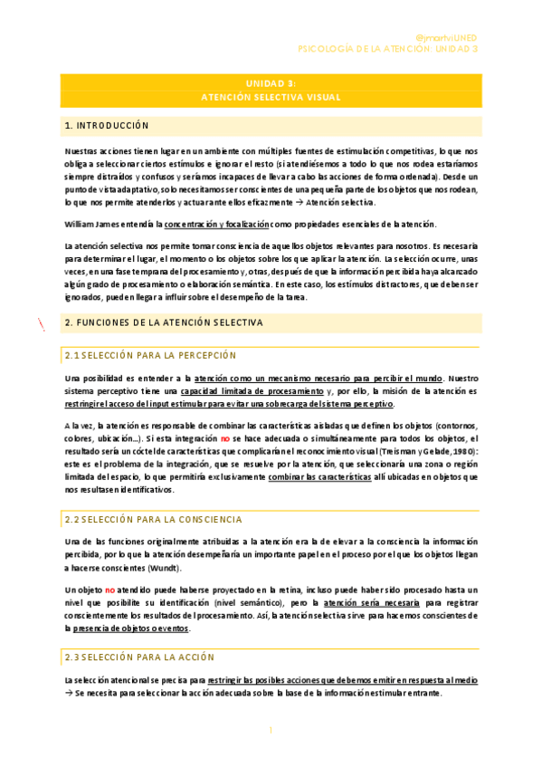 Miniatura del documento ATENCION-3.pdf