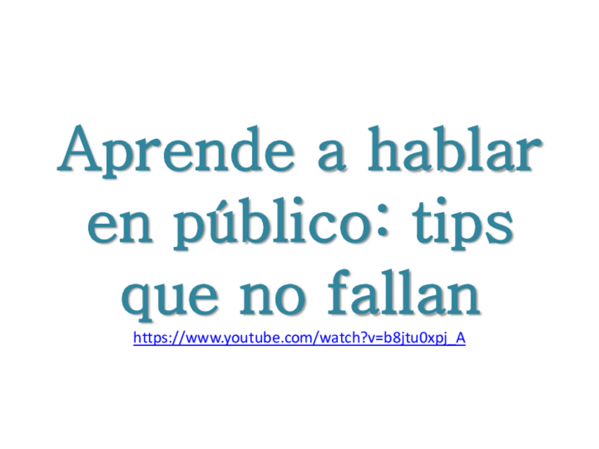 Miniatura del documento Aprende-a-hablar-en-publico.pdf