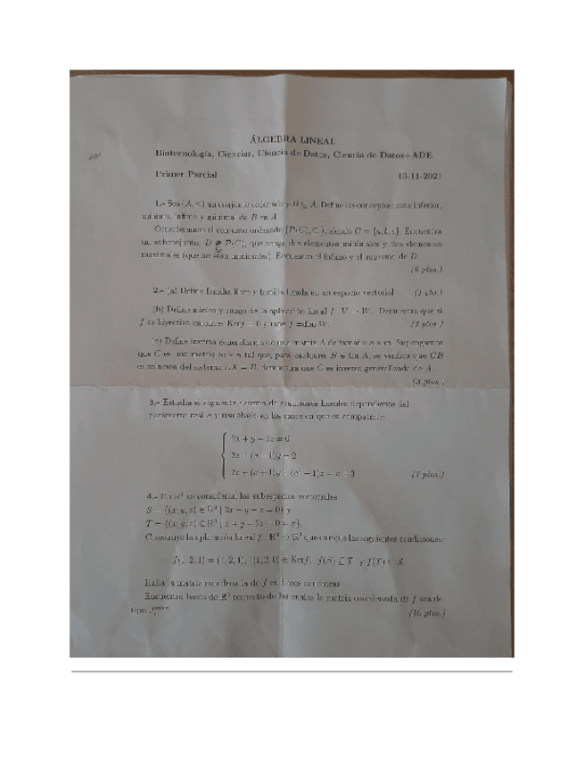 Miniatura del documento Algebra-Lineal-2021.pdf