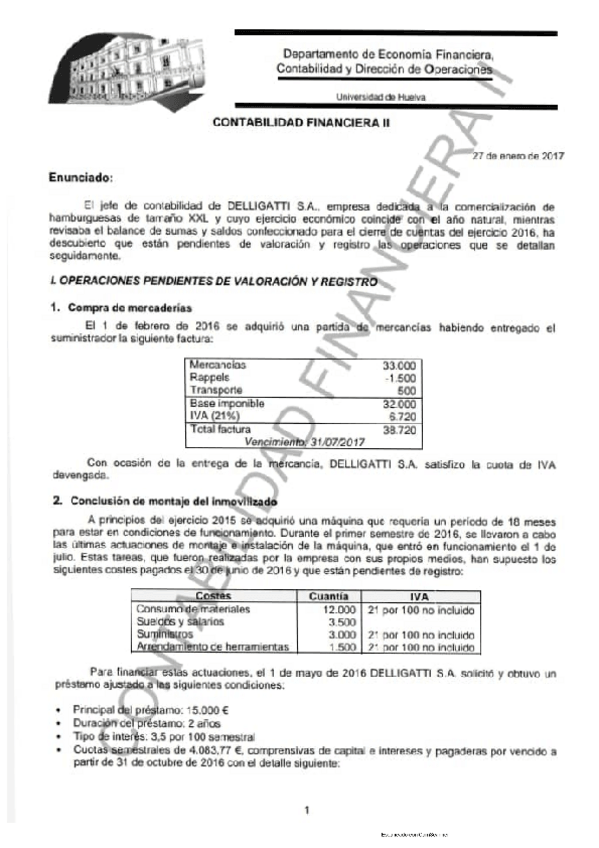 Miniatura del documento Examen-2017-Resuelto.pdf