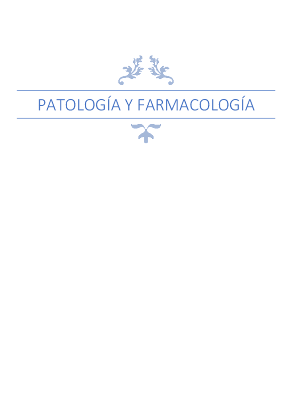 Miniatura del documento Patologia-y-farmacologia.pdf