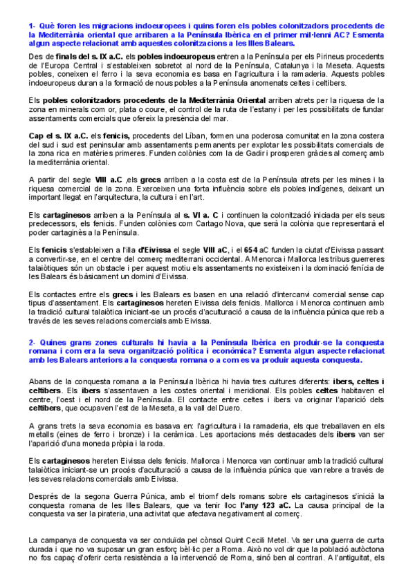 Miniatura del documento Resum-Historia-de-Espana.pdf