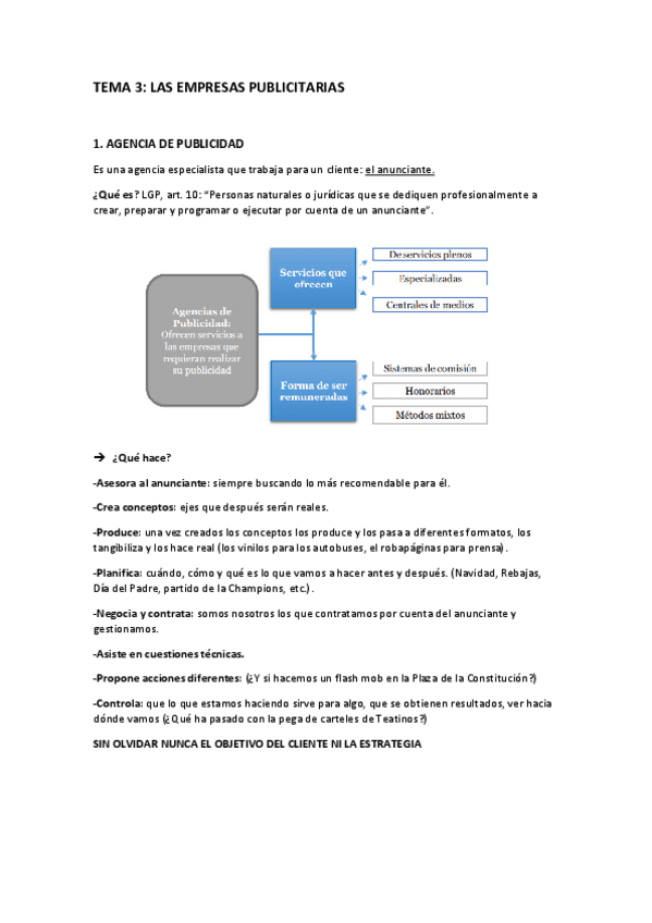 Miniatura del documento TEMA-3.pdf
