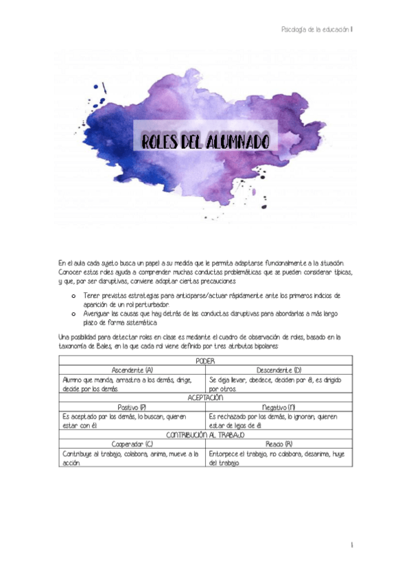 Miniatura del documento Tema-4.pdf