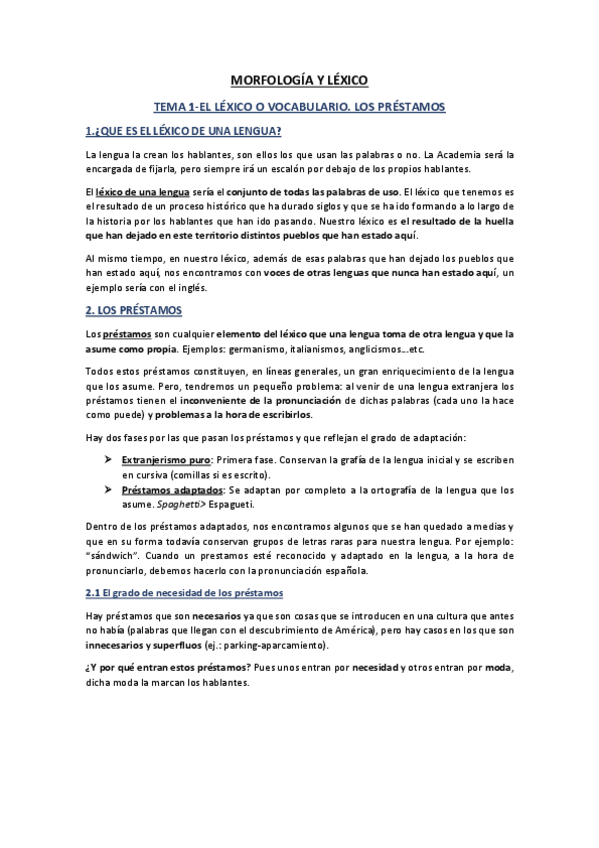 Miniatura del documento Morfologia-y-Lexico.pdf