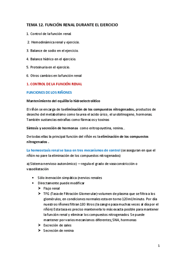 Miniatura del documento TEMA-12.pdf