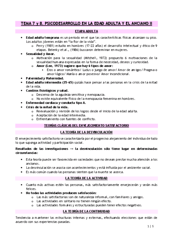 Miniatura del documento TEMA-7-y-8.pdf