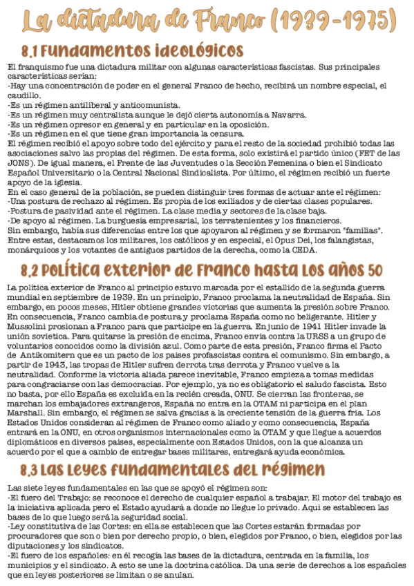 Miniatura del documento Tema-8-La-dictadura-de-Franco.pdf