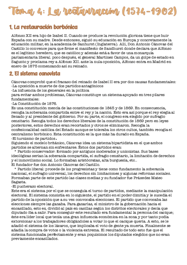 Miniatura del documento Tema-4-la-restauracion-borbonica.pdf
