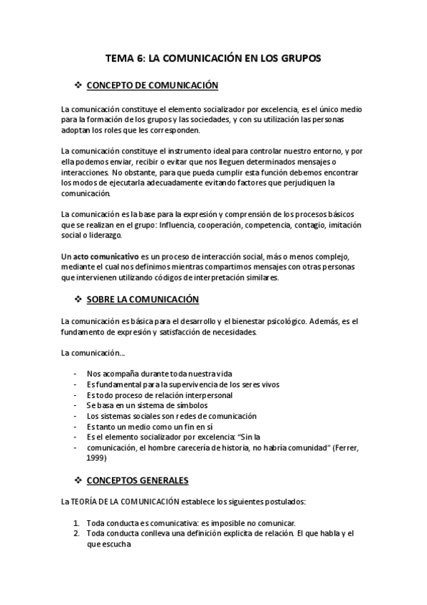 Miniatura del documento Tema-6-.pdf