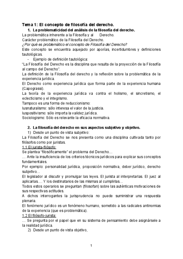 Miniatura del documento Filosofia-del-Derecho-.pdf
