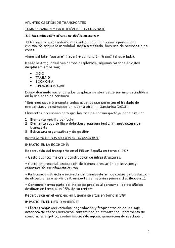Miniatura del documento APUNTES-GESTION-DE-TRANSPORTES.docx