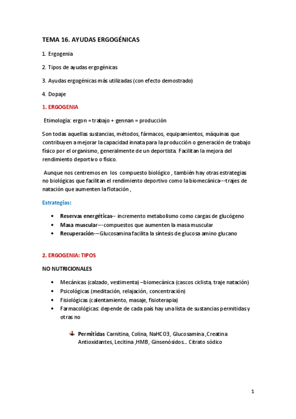 Miniatura del documento TEMA-16.pdf