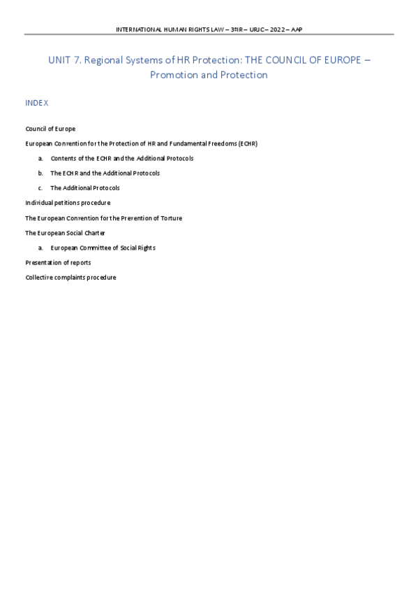 Miniatura del documento UNIT-7.1pdf