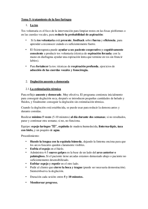Miniatura del documento Tema-5-Disfagia.pdf