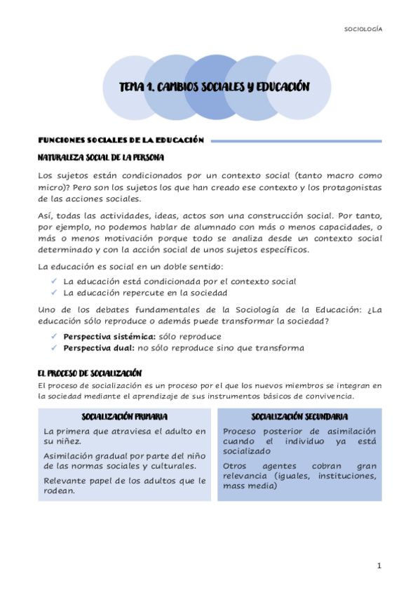 Miniatura del documento TEMA-1.pdf