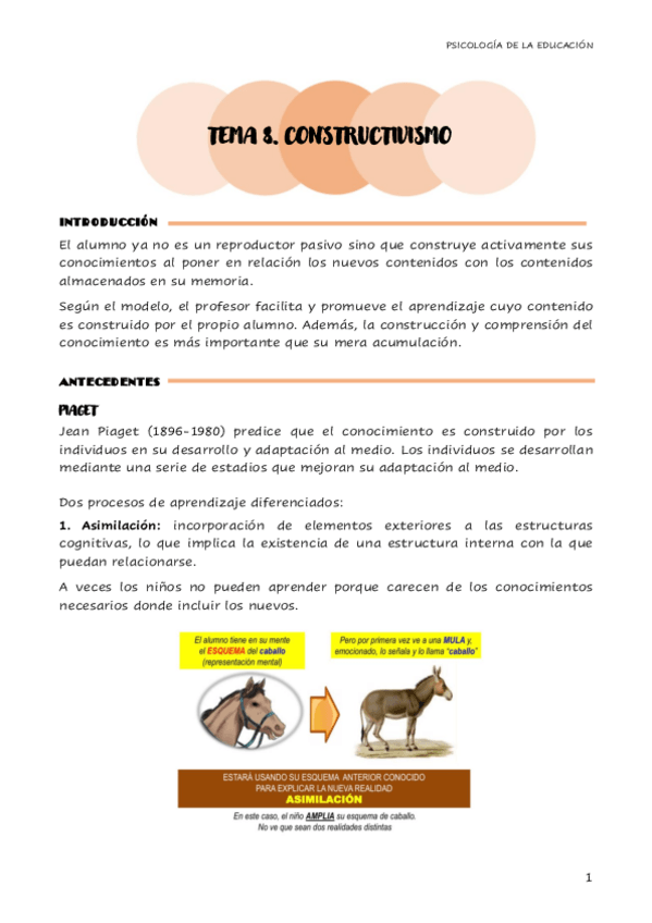 Miniatura del documento TEMA-8.pdf