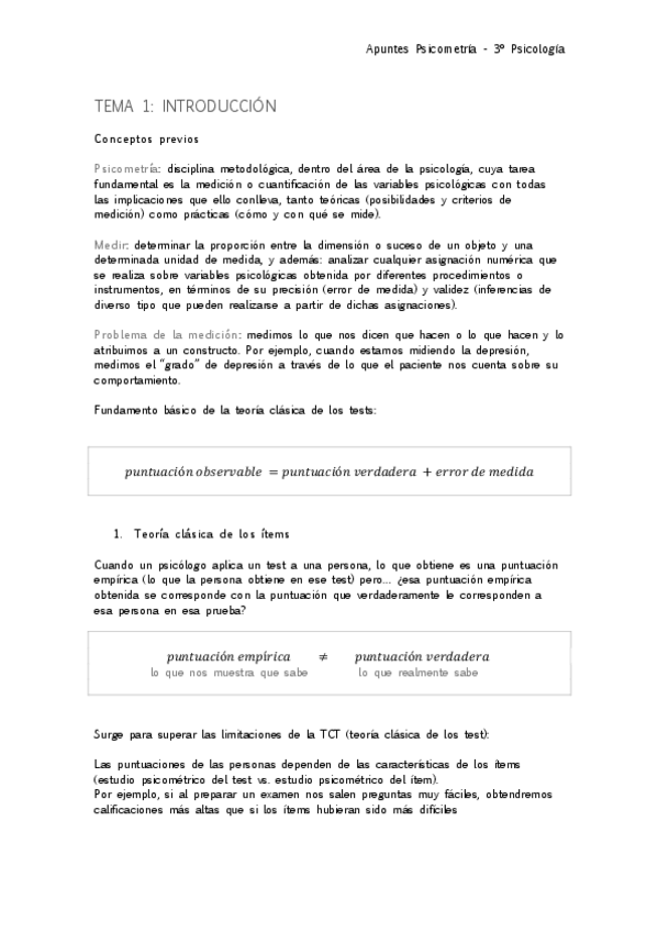 Miniatura del documento temas-1-3-psicometria.pdf