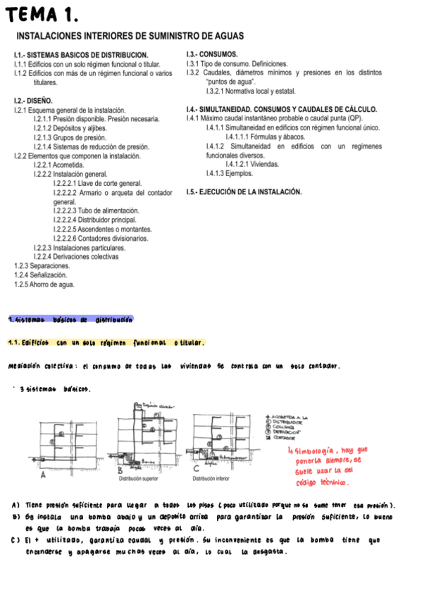 Miniatura del documento Tema-1.pdf