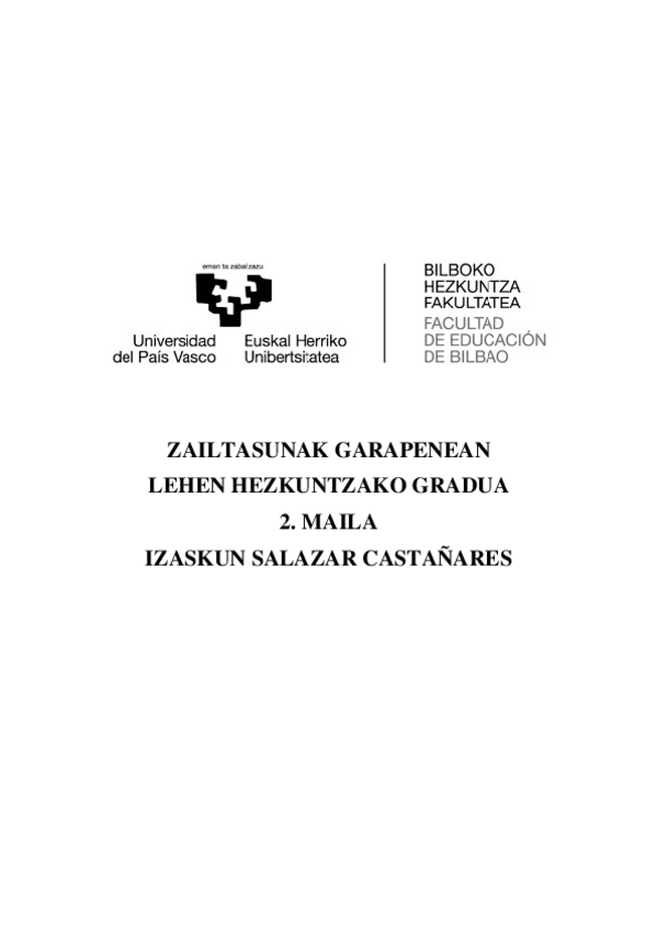 Miniatura del documento ZAILTASUNAK-GARAPENEAN.pdf