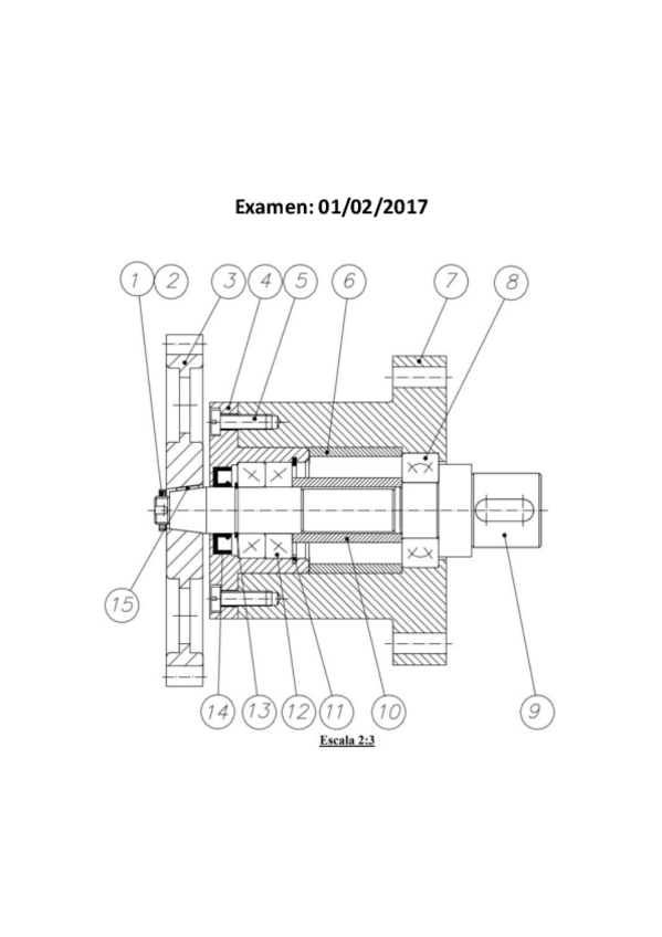 Miniatura del documento Examen resuelto.pdf