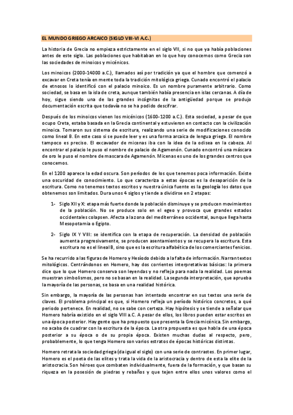 Miniatura del documento Grecia.pdf