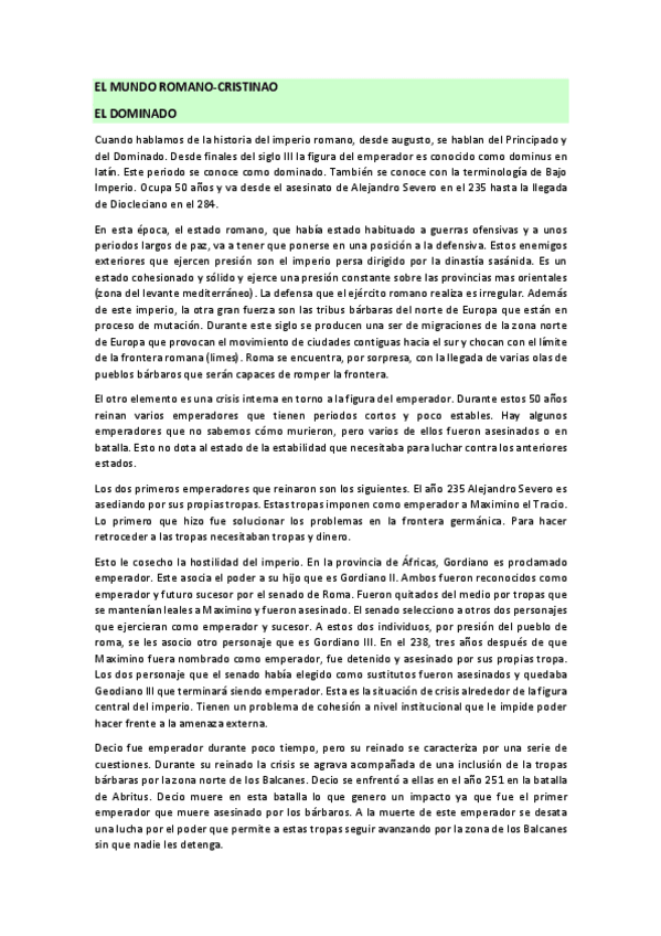 Miniatura del documento El-mundo-romano-cristiano.pdf