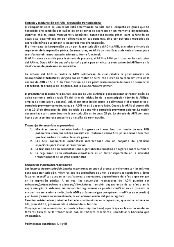 Miniatura del documento Regulacion-exp.pdf