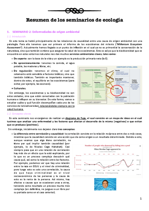 Miniatura del documento Seminarios-de-ecologia-resumen.pdf