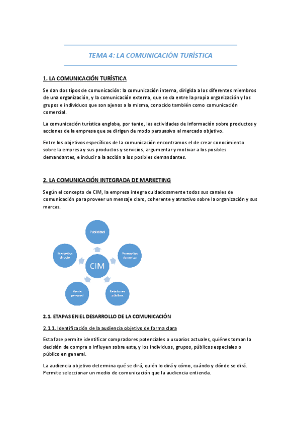 Miniatura del documento Tema-4-marketing.pdf