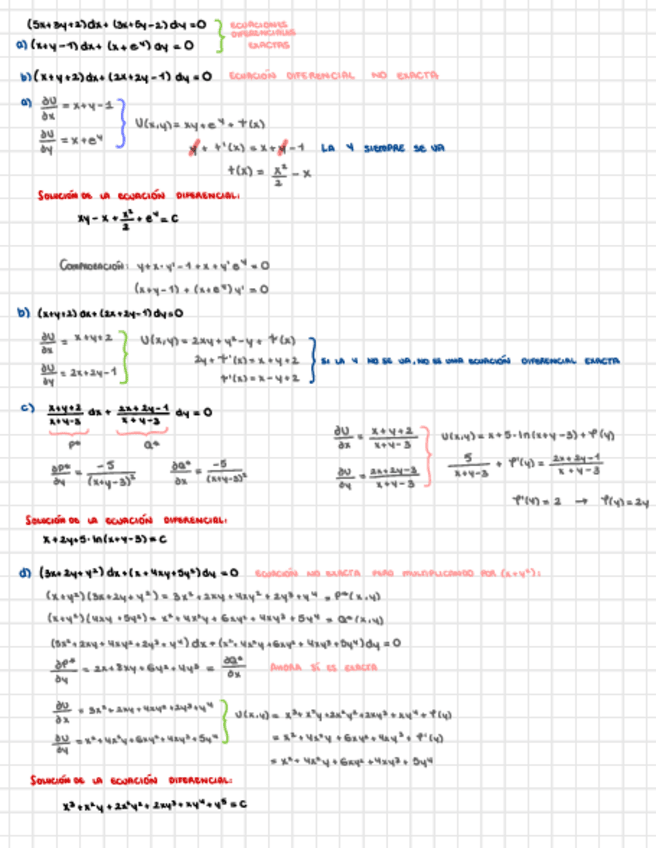 Miniatura del documento Ampliacion-De-Calculo-tema-2-parte-2.pdf