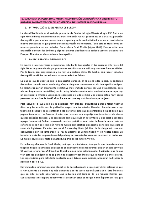 Miniatura del documento TEMA-6.pdf